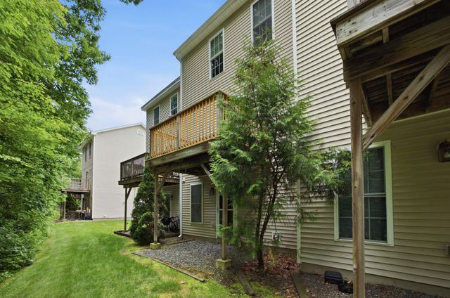 29 Melissa Way Unit B, Laconia, NH 03246