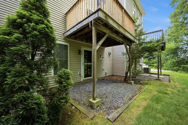 29 Melissa Way Unit B, Laconia, NH 03246