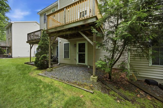 29 Melissa Way Unit B, Laconia, NH 03246