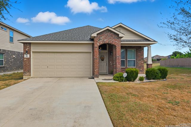 851 Highland, New Braunfels, TX 78130