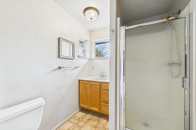 1854 Golf Course Road, Arcata, CA 95521