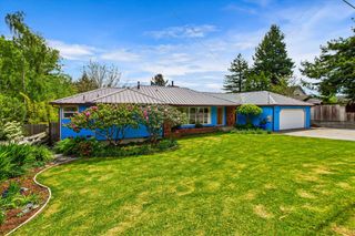 1854 Golf Course Road, Arcata, CA 95521