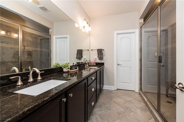 2140 Havenwood NE Trail, Atlanta, GA 30319