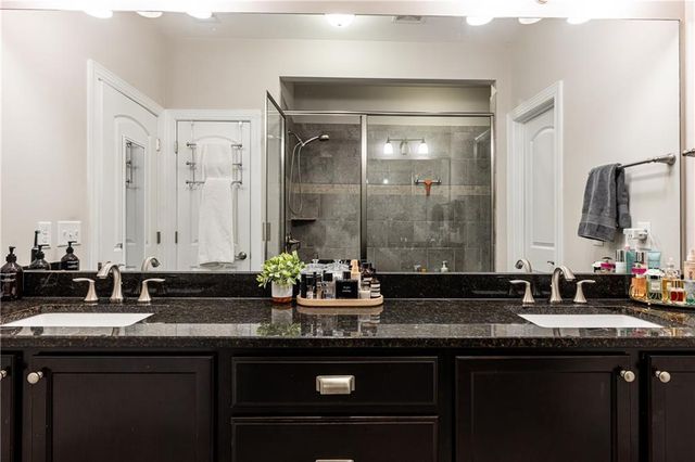 2140 Havenwood NE Trail, Atlanta, GA 30319