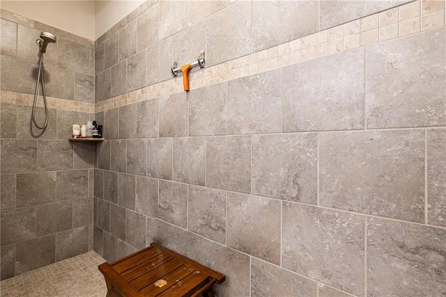 2140 Havenwood NE Trail, Atlanta, GA 30319