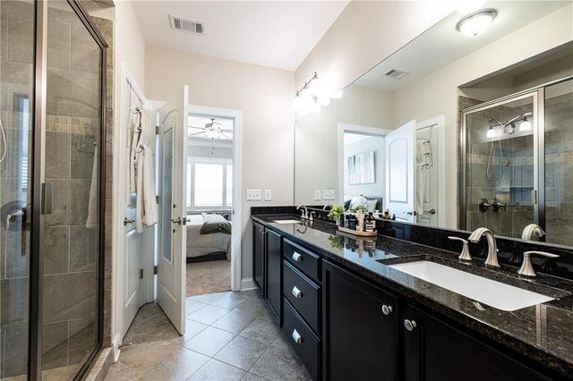 2140 Havenwood NE Trail, Atlanta, GA 30319