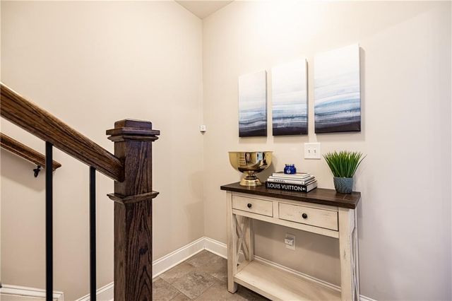 2140 Havenwood NE Trail, Atlanta, GA 30319