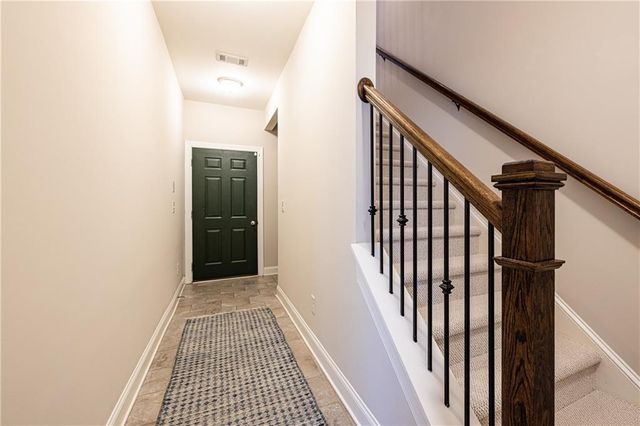 2140 Havenwood NE Trail, Atlanta, GA 30319