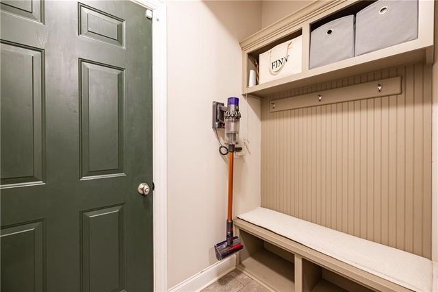 2140 Havenwood NE Trail, Atlanta, GA 30319