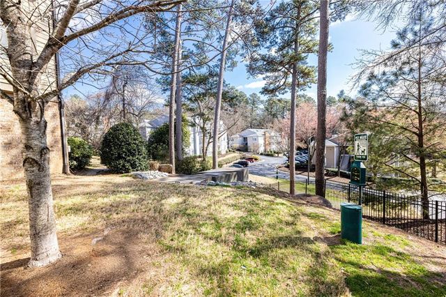 2140 Havenwood NE Trail, Atlanta, GA 30319