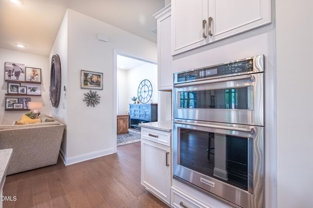 3512 Olive Glen Drive, Apex, NC 27502