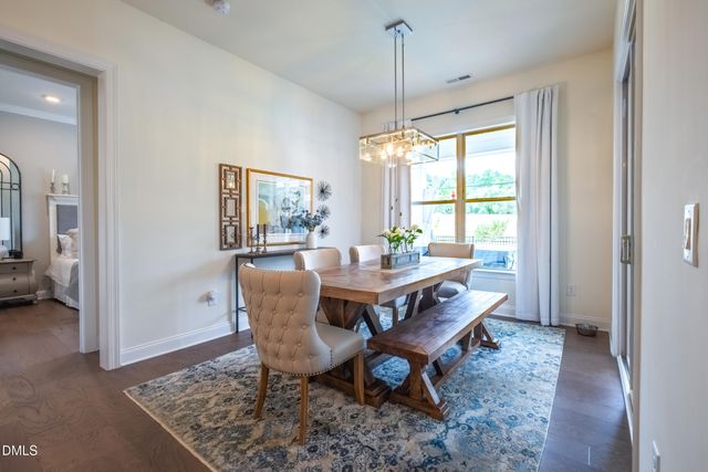 3512 Olive Glen Drive, Apex, NC 27502