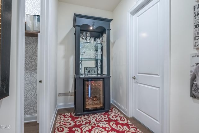 3512 Olive Glen Drive, Apex, NC 27502