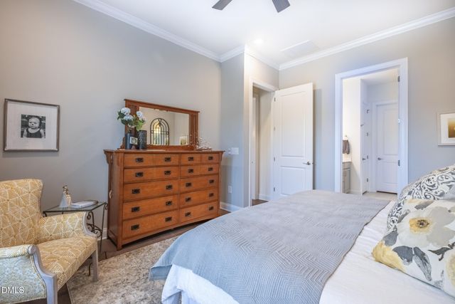 3512 Olive Glen Drive, Apex, NC 27502