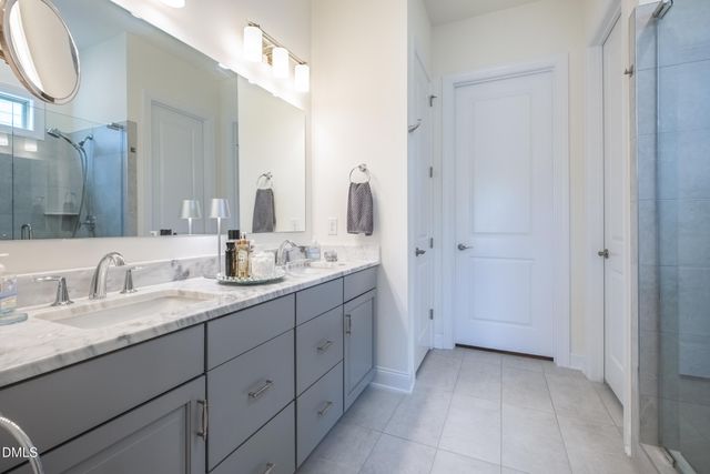 3512 Olive Glen Drive, Apex, NC 27502