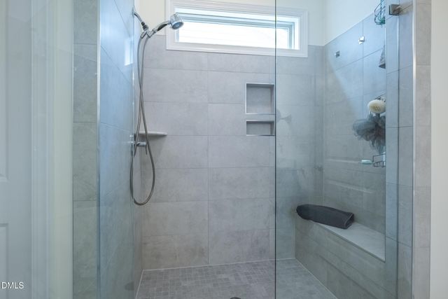 3512 Olive Glen Drive, Apex, NC 27502