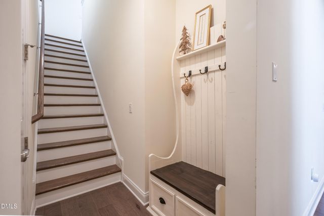 3512 Olive Glen Drive, Apex, NC 27502