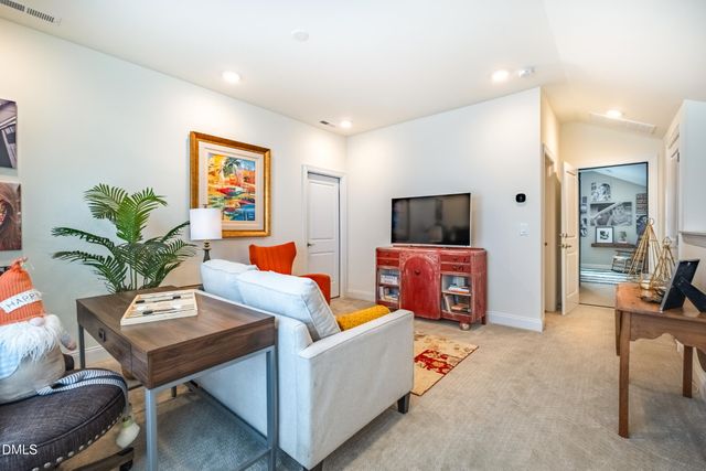 3512 Olive Glen Drive, Apex, NC 27502