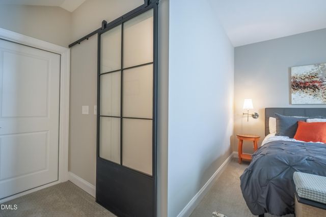 3512 Olive Glen Drive, Apex, NC 27502