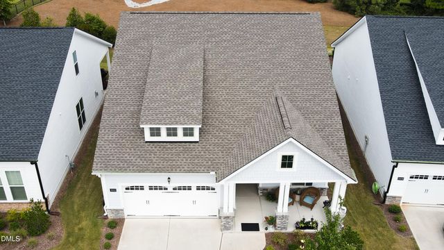 3512 Olive Glen Drive, Apex, NC 27502