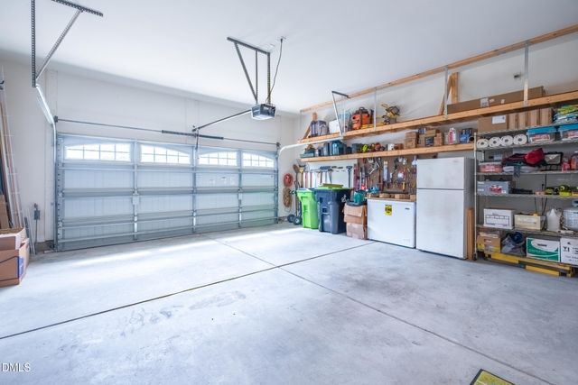 3512 Olive Glen Drive, Apex, NC 27502