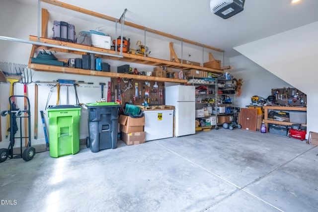 3512 Olive Glen Drive, Apex, NC 27502