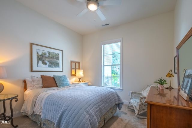 3512 Olive Glen Drive, Apex, NC 27502