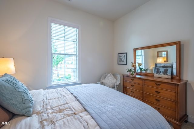 3512 Olive Glen Drive, Apex, NC 27502