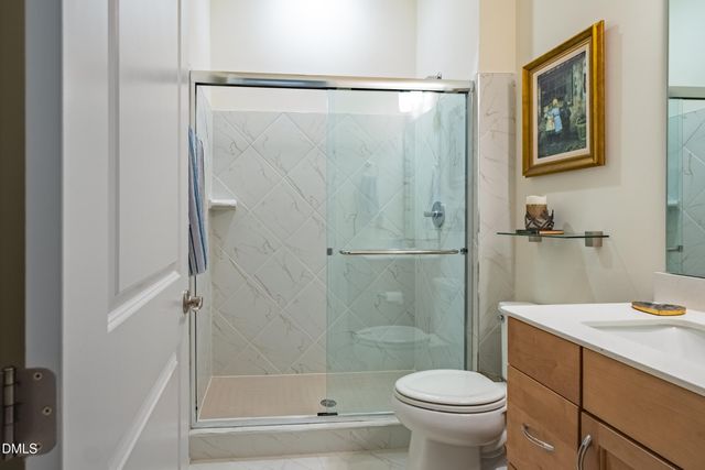 3512 Olive Glen Drive, Apex, NC 27502