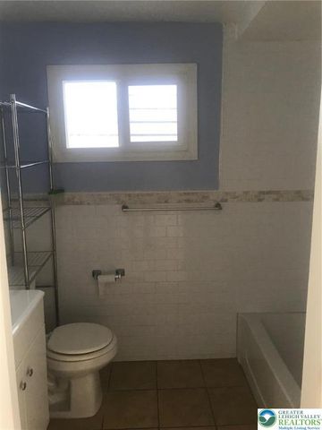 16 Andrewsville Street, Lansford Boro, PA 18232