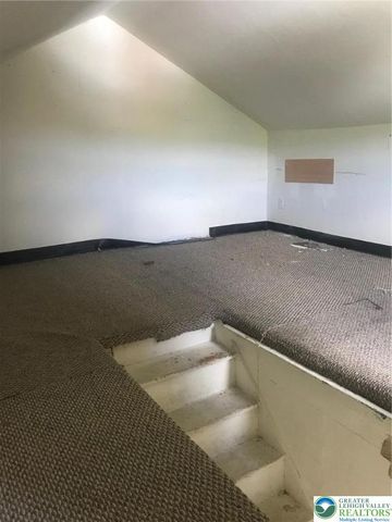 16 Andrewsville Street, Lansford Boro, PA 18232