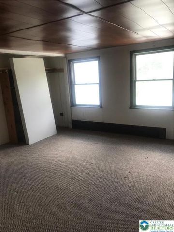 16 Andrewsville Street, Lansford Boro, PA 18232