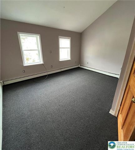 16 Andrewsville Street, Lansford Boro, PA 18232