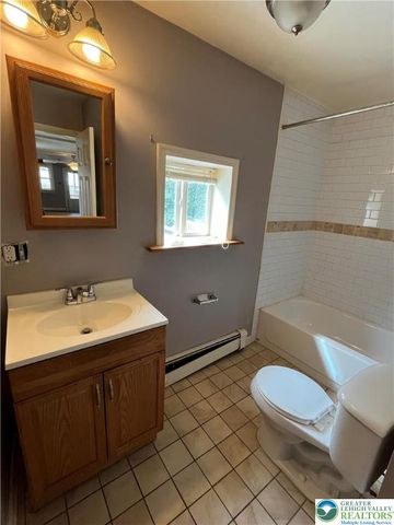 16 Andrewsville Street, Lansford Boro, PA 18232