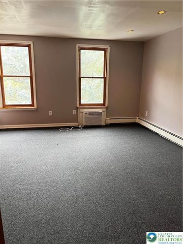 16 Andrewsville Street, Lansford Boro, PA 18232