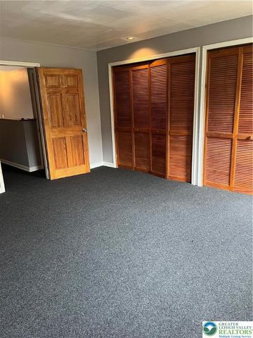 16 Andrewsville Street, Lansford Boro, PA 18232