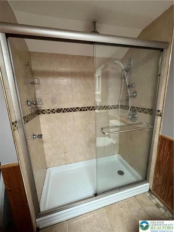 16 Andrewsville Street, Lansford Boro, PA 18232