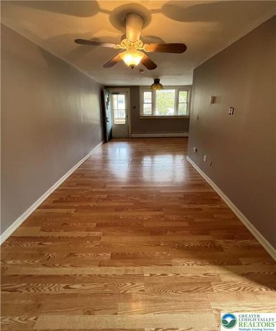 16 Andrewsville Street, Lansford Boro, PA 18232