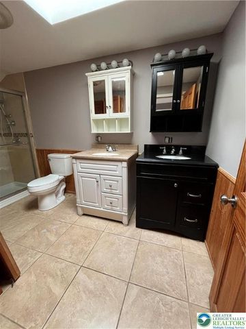 16 Andrewsville Street, Lansford Boro, PA 18232