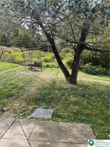 16 Andrewsville Street, Lansford Boro, PA 18232