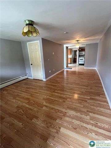 16 Andrewsville Street, Lansford Boro, PA 18232