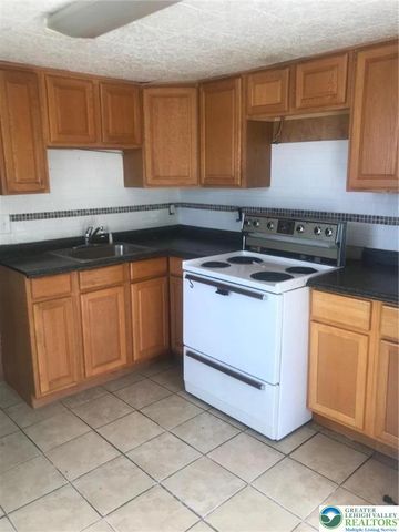 16 Andrewsville Street, Lansford Boro, PA 18232