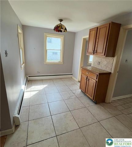 16 Andrewsville Street, Lansford Boro, PA 18232