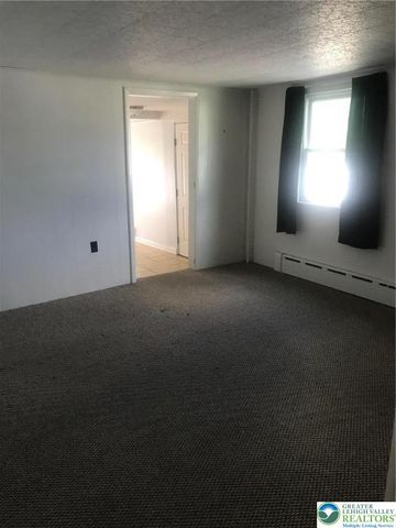 16 Andrewsville Street, Lansford Boro, PA 18232