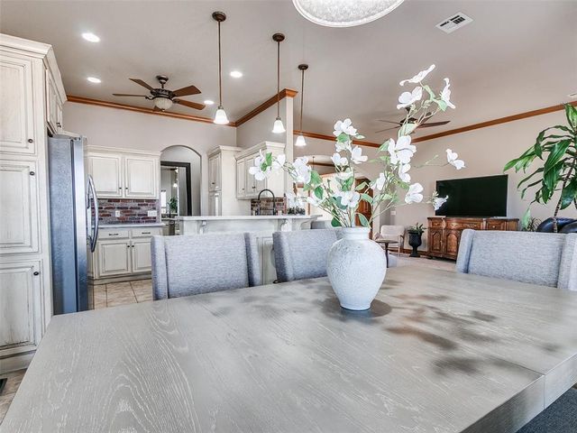 5785 Abby Lane, Piedmont, OK 73078