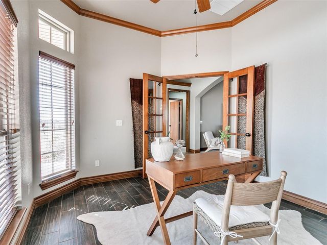 5785 Abby Lane, Piedmont, OK 73078