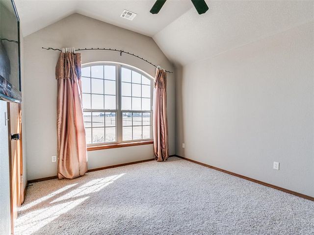 5785 Abby Lane, Piedmont, OK 73078