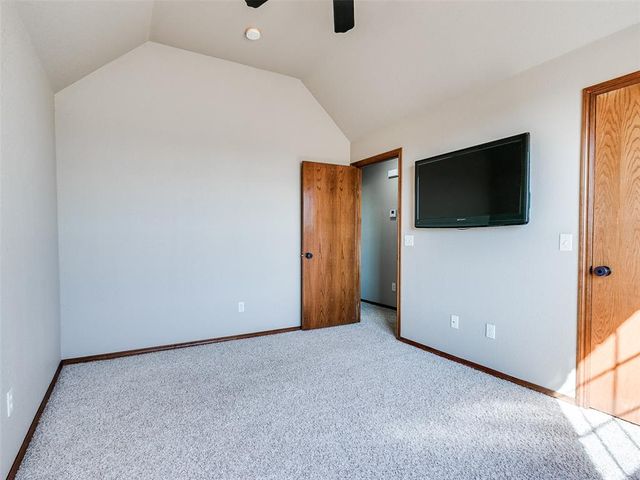 5785 Abby Lane, Piedmont, OK 73078