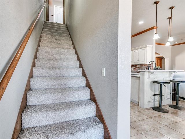 5785 Abby Lane, Piedmont, OK 73078