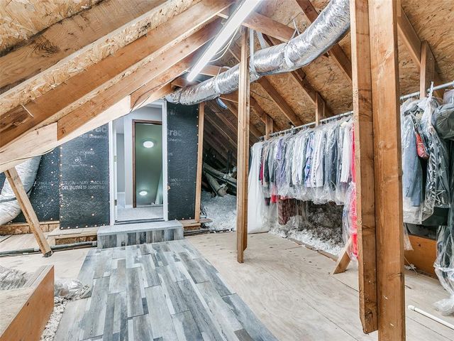 5785 Abby Lane, Piedmont, OK 73078